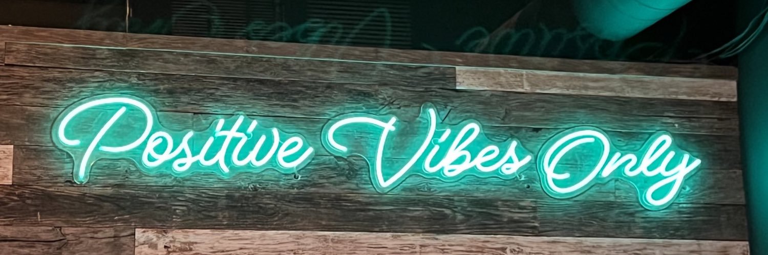 Hitchinators's profile banner image