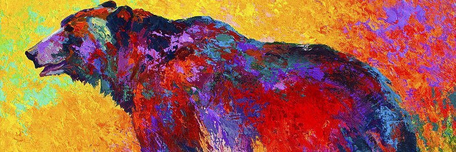 chefliv77's profile banner image