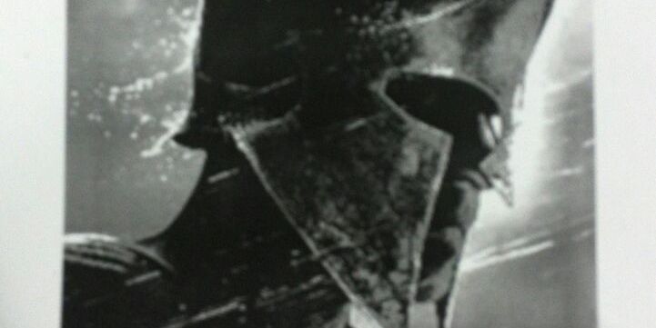 MrJungMan's profile banner image