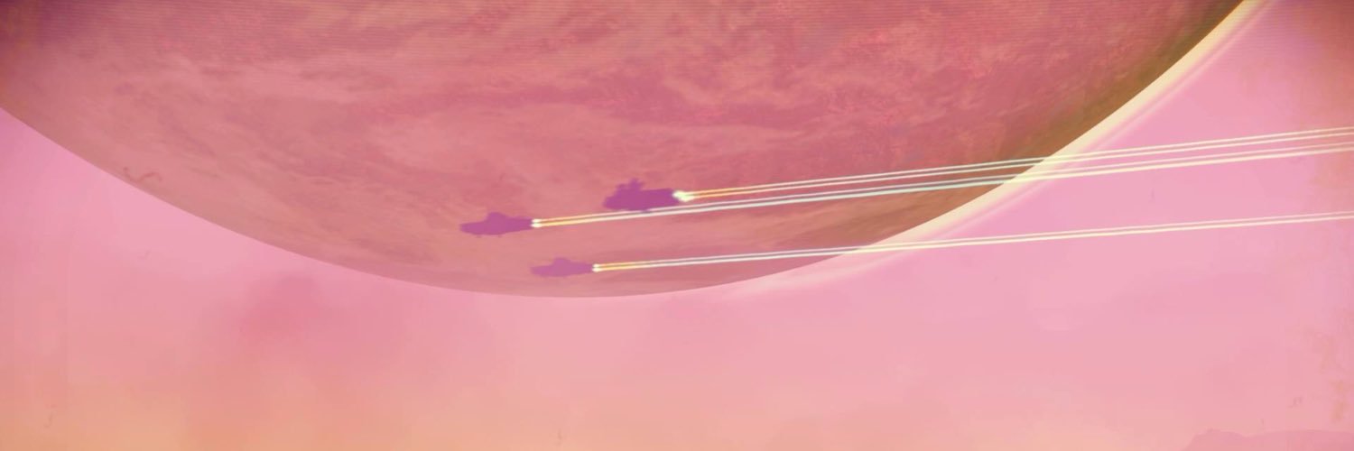 DarmokStarchild's profile banner image