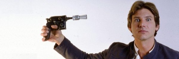 mgwalks Profile Banner