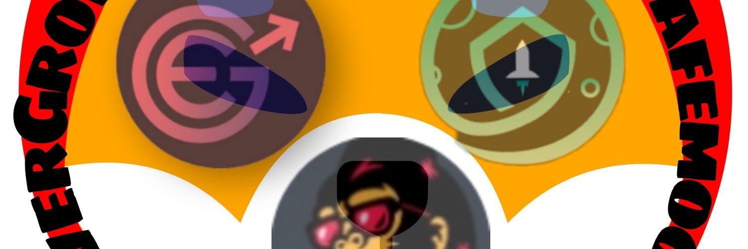 TeeWF's profile banner image