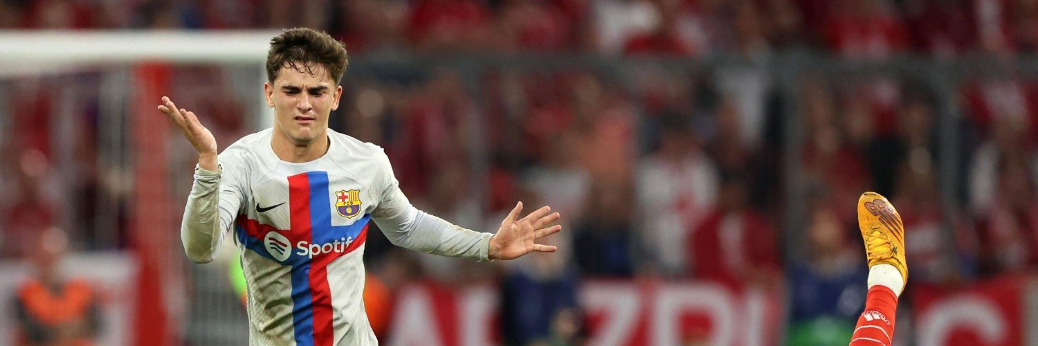 jorgeyvess's profile banner image
