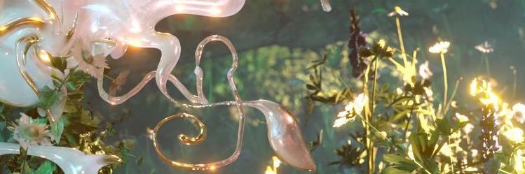 juliaannej's profile banner image