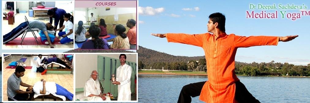 Medicalyog's profile banner image