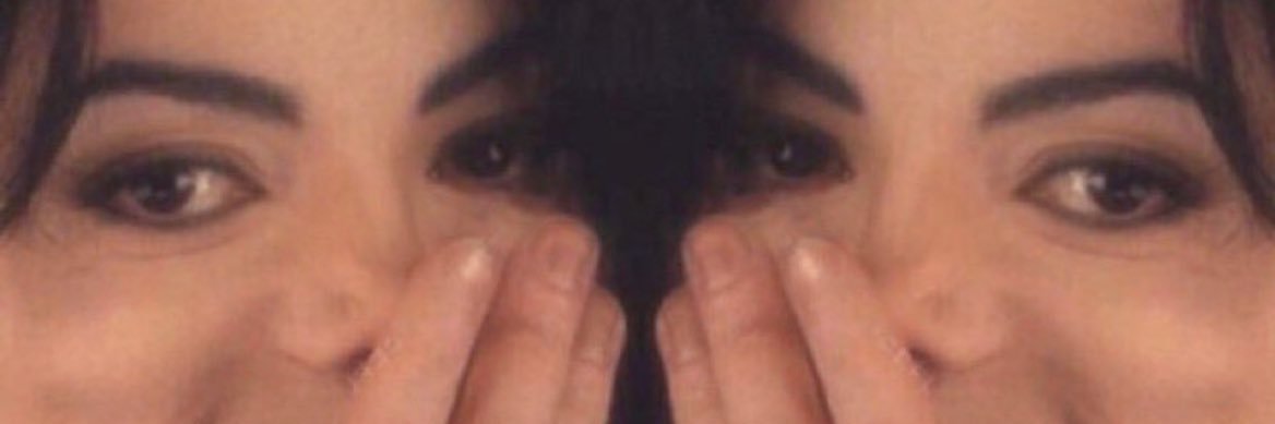 _vinny_sil's profile banner image