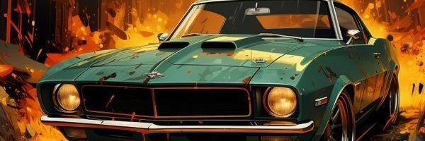 azjdoug's profile banner image