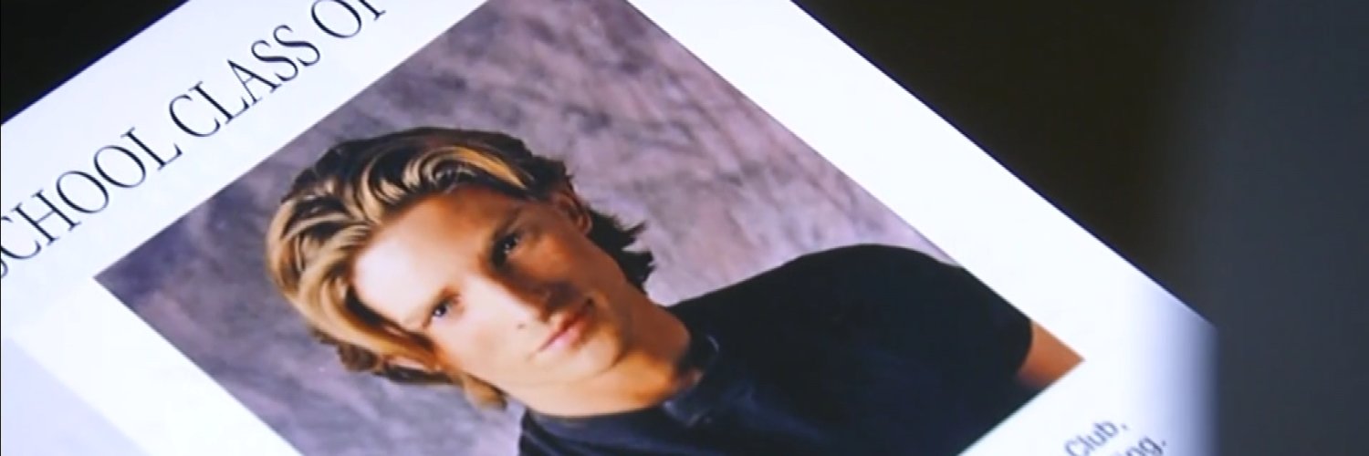 JMQFF's profile banner image