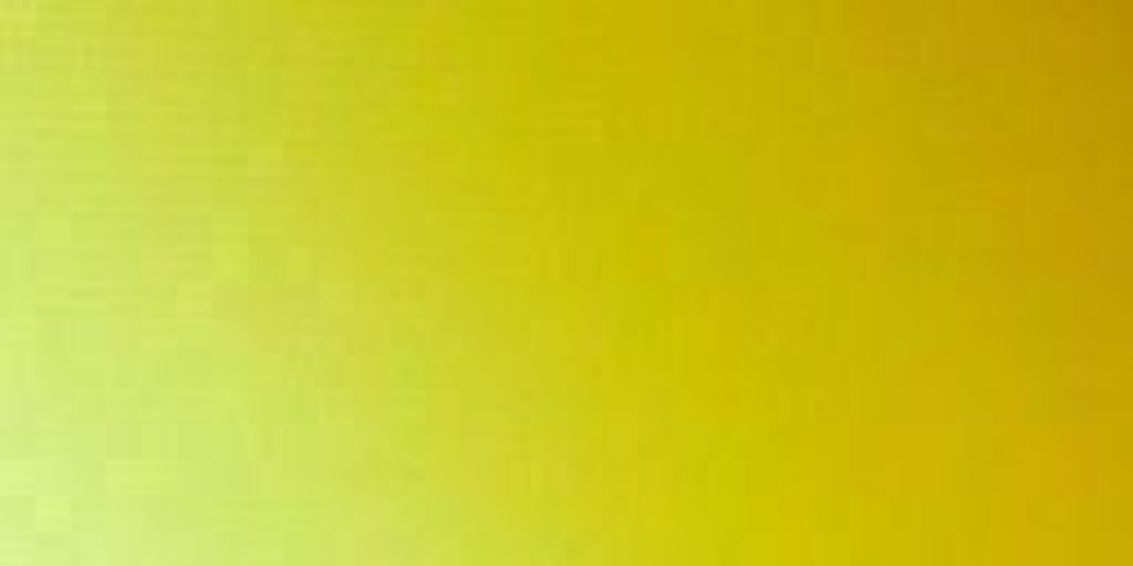 CalumHoodCM's profile banner image