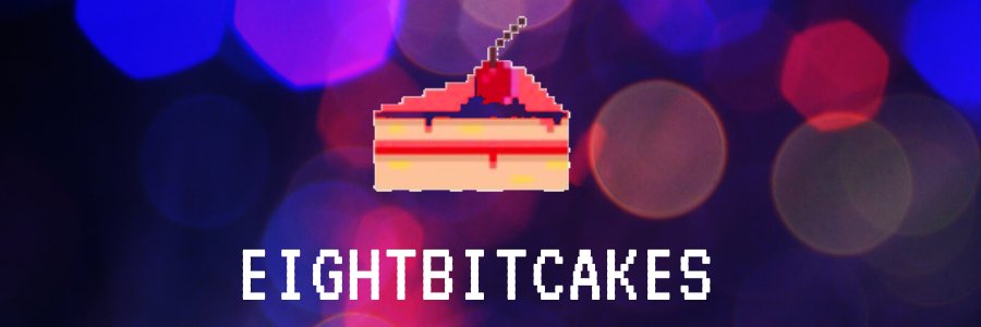 Kateswift20's profile banner image