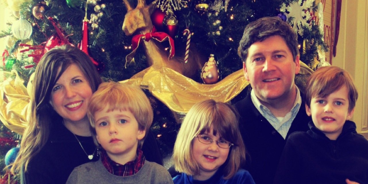CristenCHall's profile banner image