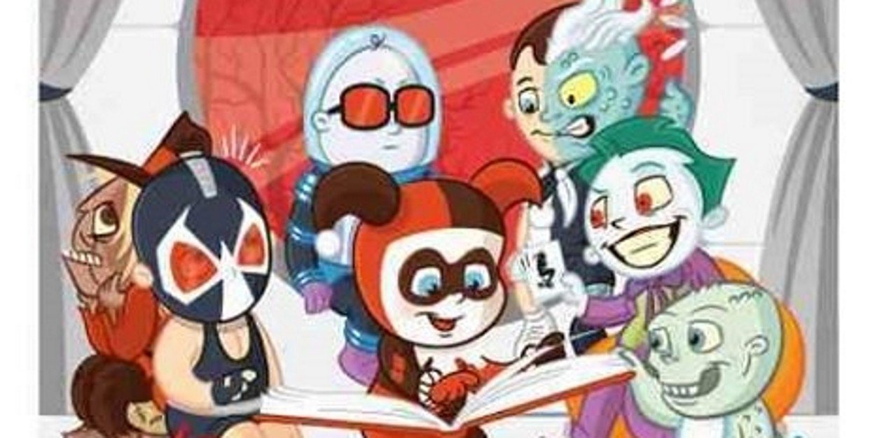 Headshotaholic's profile banner image