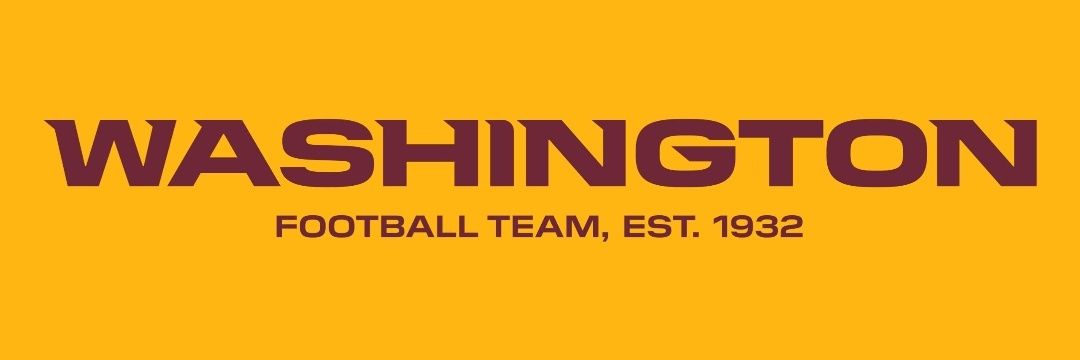 bradstevi's profile banner image