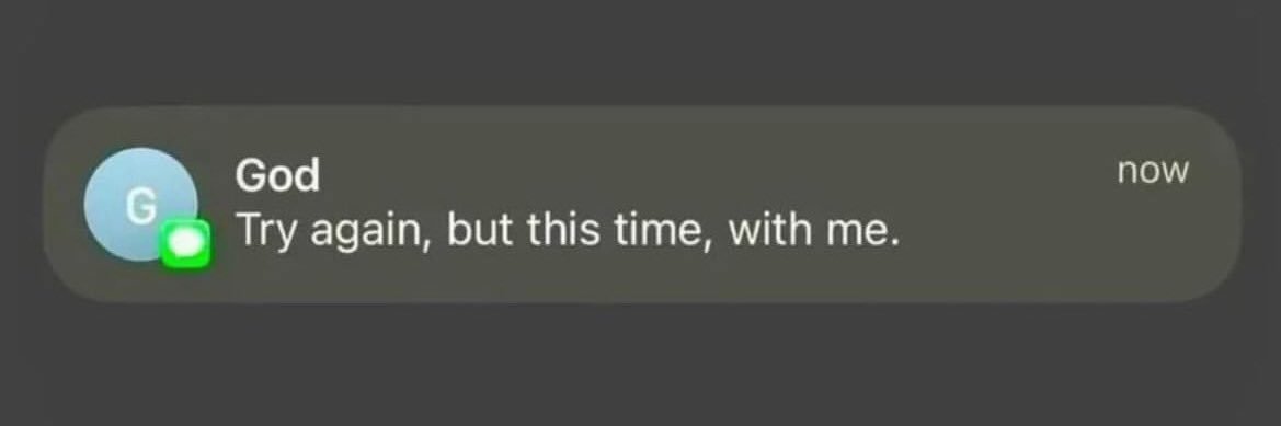 mie ayam bakar. banner