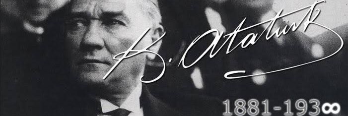 bgmmalpp's profile banner image