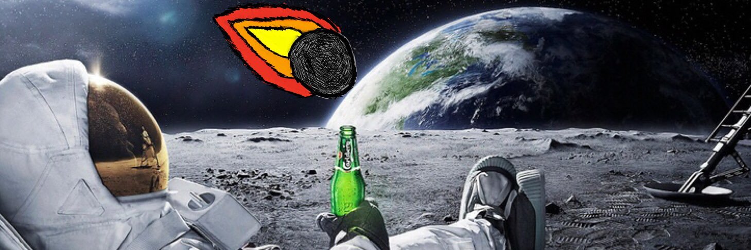 HectorD627's profile banner image