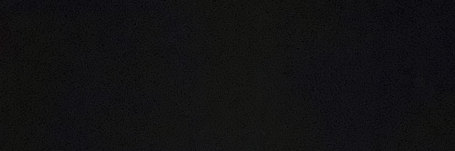 Marib_01's profile banner image