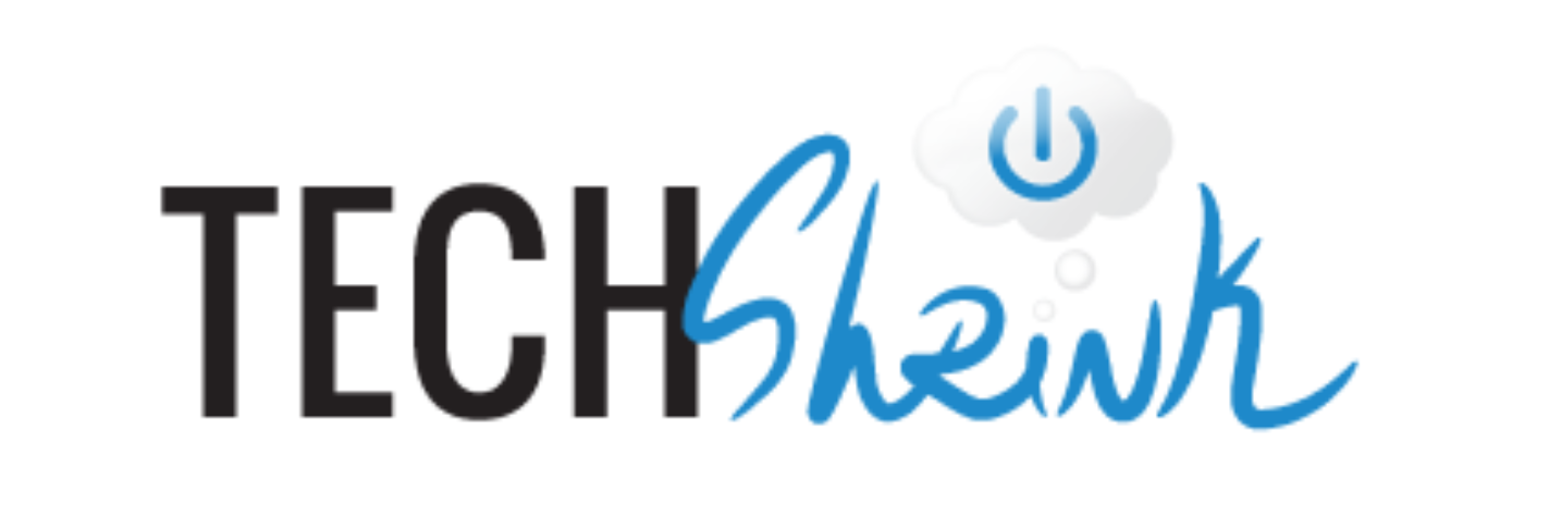 tech_shrink's profile banner image