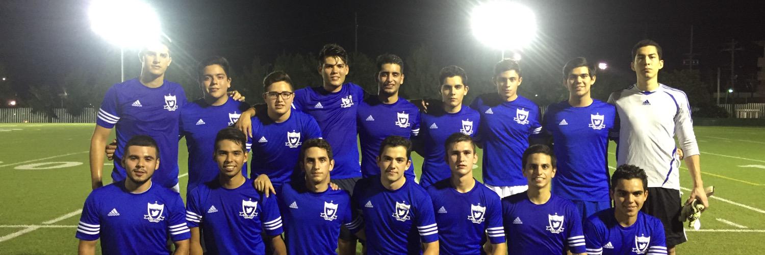 TuiterosFC's profile banner image
