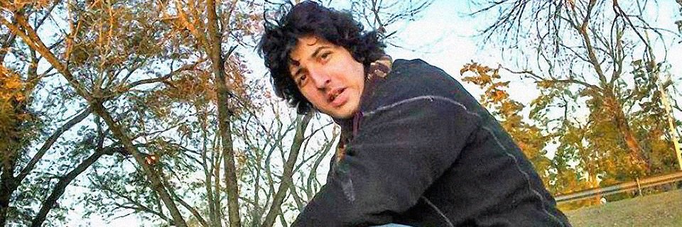 PedroDLipicz's profile banner image