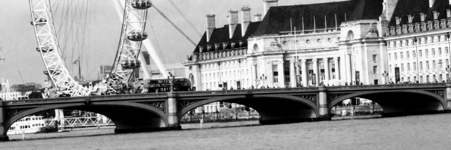 Kelly7698's profile banner image