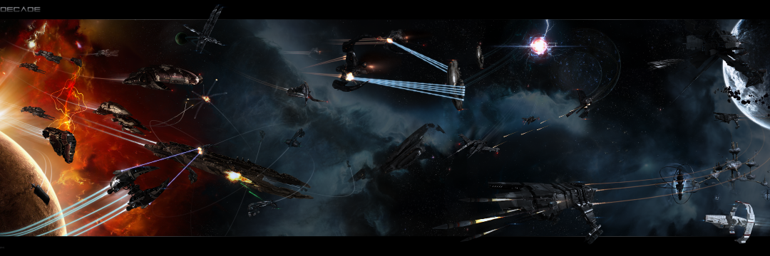 kwbryan63's profile banner image