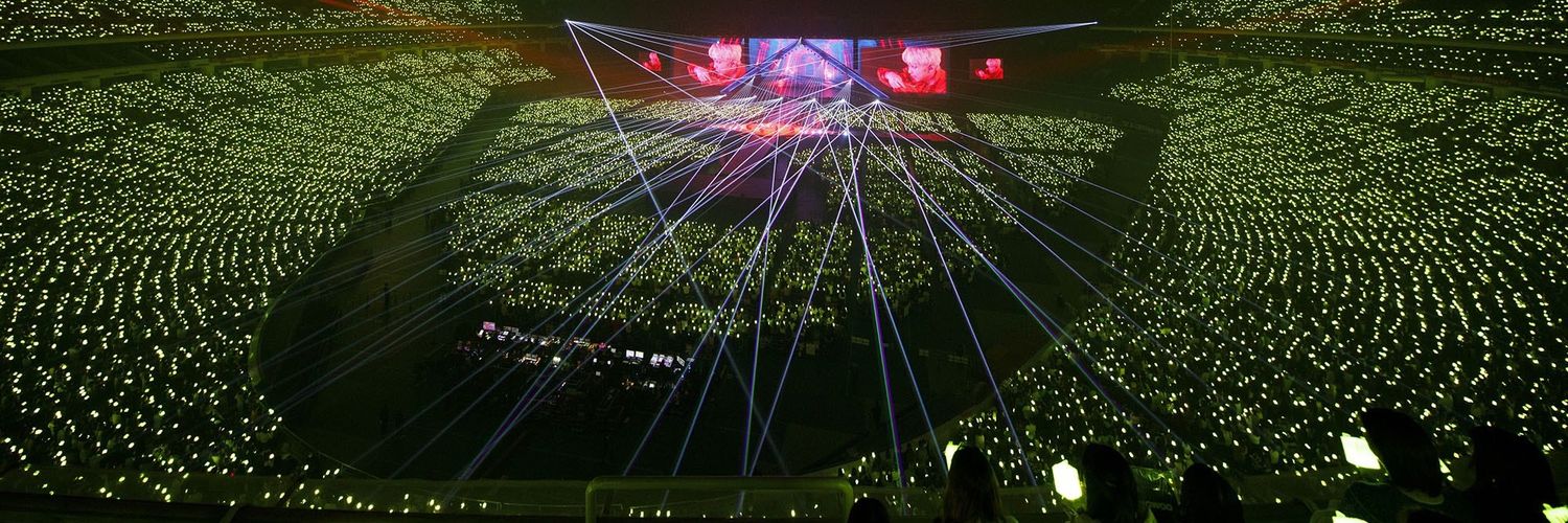 dera uwu ʕ∙ɞ∙ʔ banner