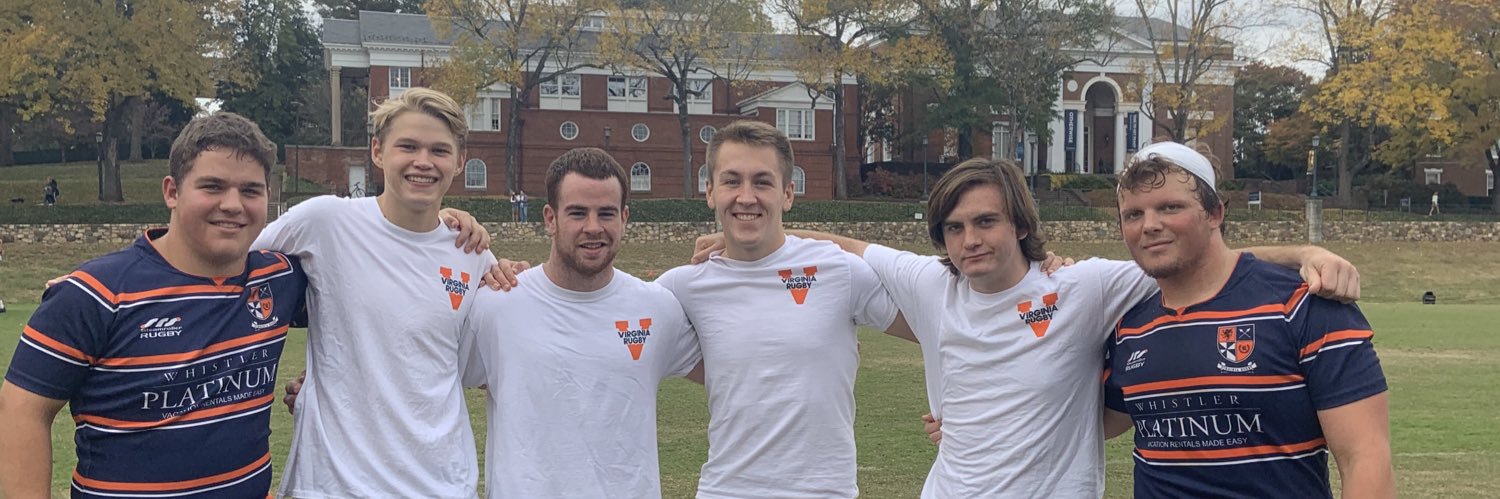 WWyattr62's profile banner image