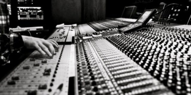 AndyBirsackCM's profile banner image