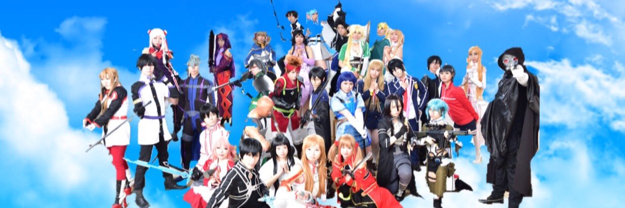 onichan0202's profile banner image
