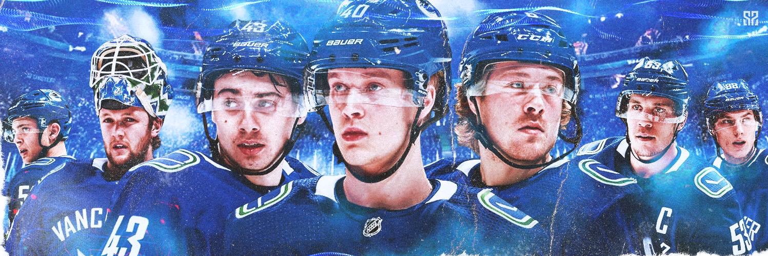 Trollinrollin91's profile banner image