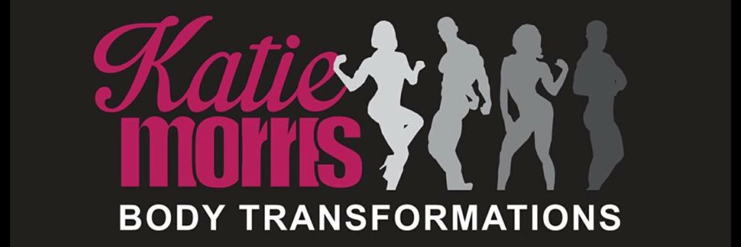 KatieProfigure's profile banner image