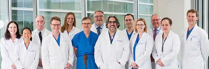 Dhanesh K Gupta, M.D, MBA banner