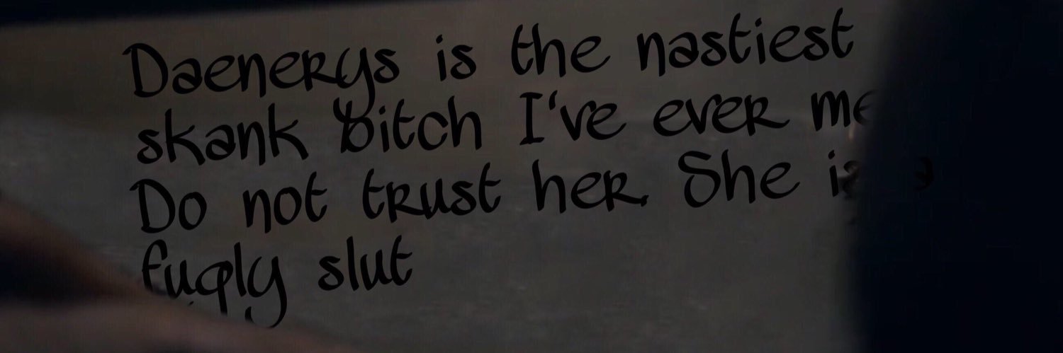 collethowiseeit's profile banner image
