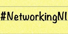 NetworkingNI's profile banner image