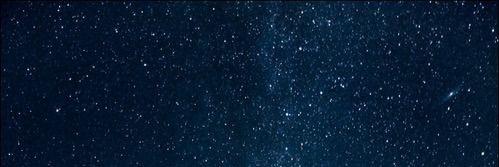 deartroyler's profile banner image