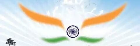 Anil Kumar banner
