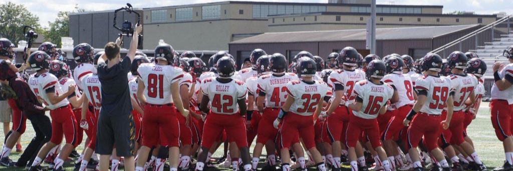 Lkinsey17's profile banner image