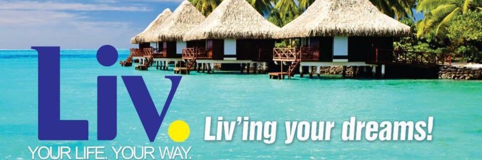 JennWaller07's profile banner image