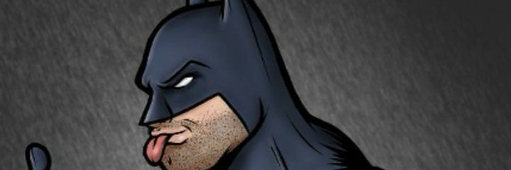 oscarlalfonso's profile banner image