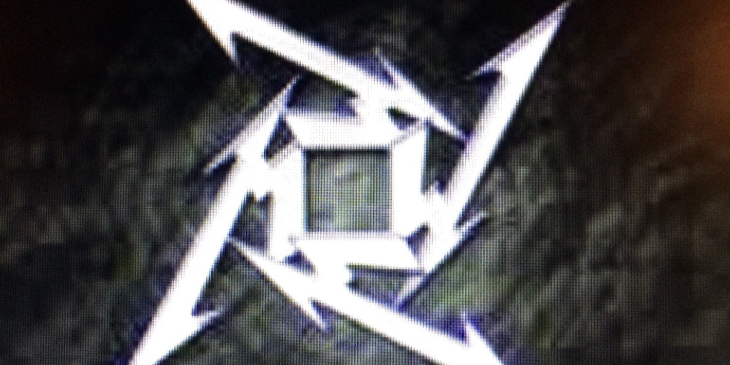 TheEriddKid's profile banner image