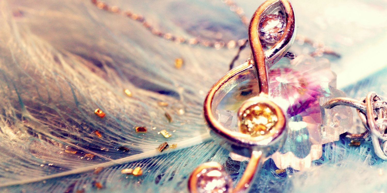 BeatRadioRP's profile banner image