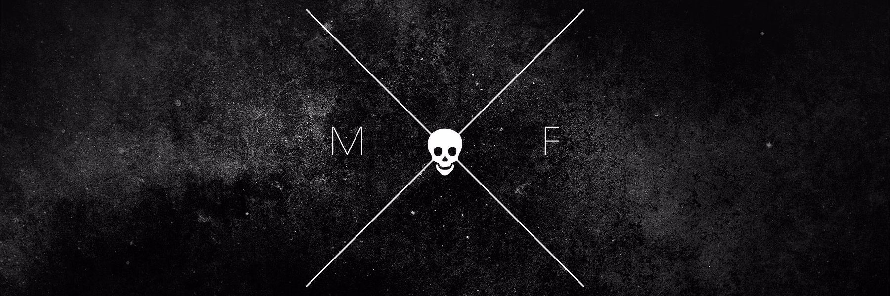 MassiveFraud's profile banner image