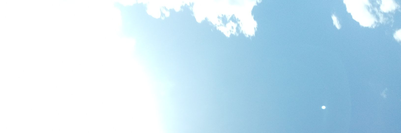 karlomatza's profile banner image