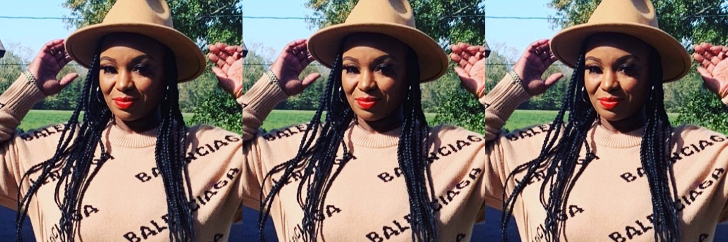 monicadavis101's profile banner image