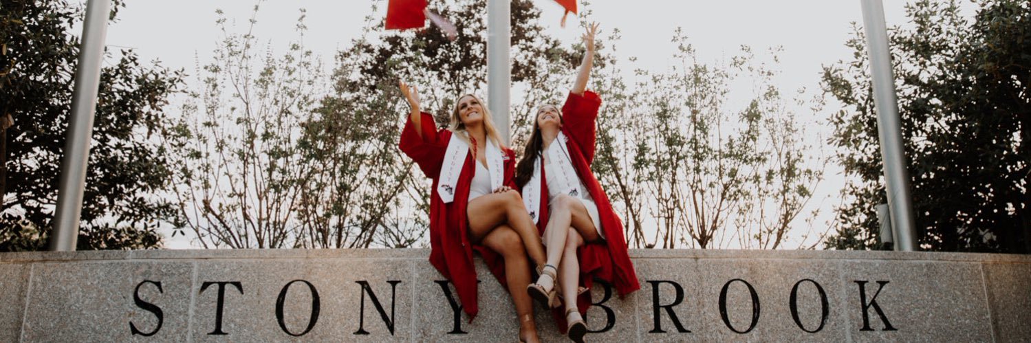 daniellepetro44's profile banner image
