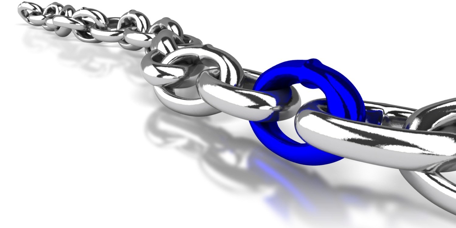 follow_chains's profile banner image