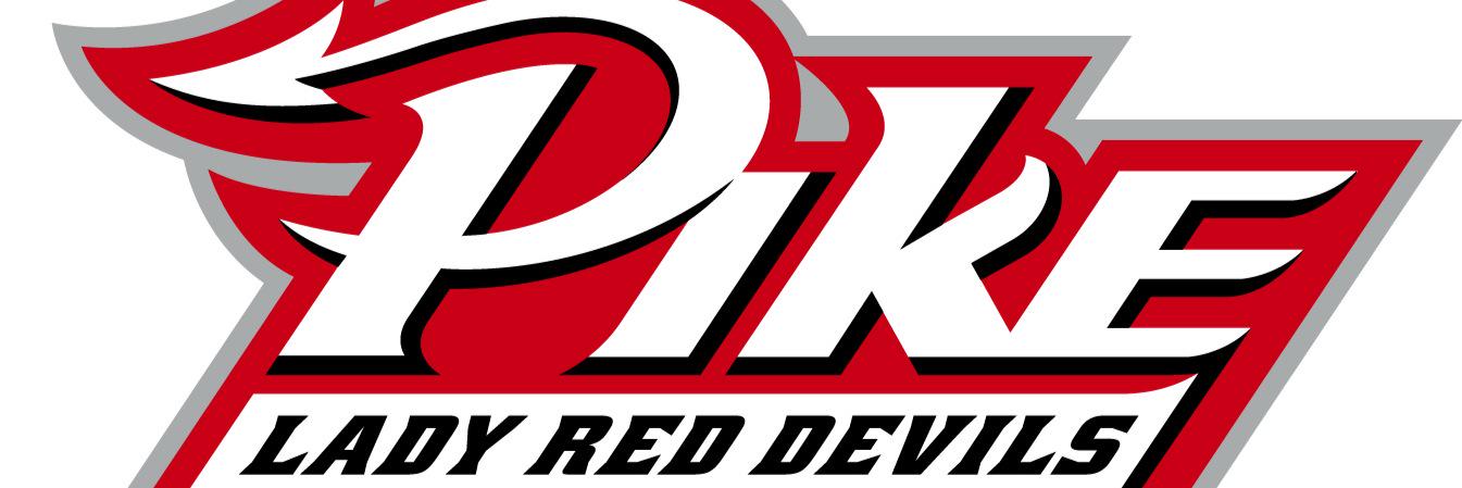 pike_softball's profile banner image