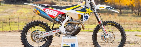 Thaddy989 Profile Banner