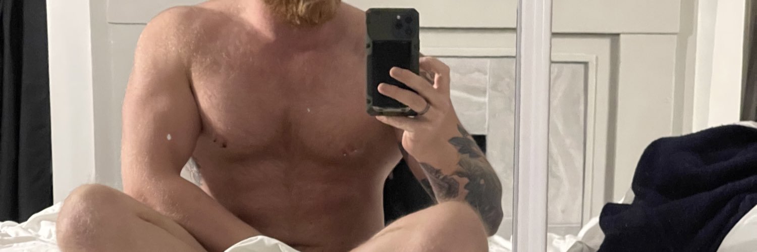 mindfulthot's profile banner image